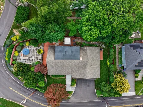 14 Caterson Terrace Hartsdale NY 10530