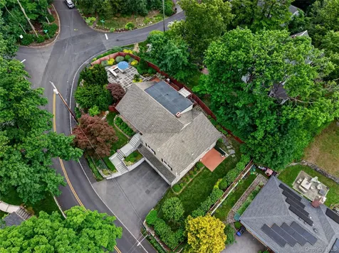 14 Caterson Terrace Hartsdale NY 10530