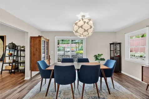 14 Caterson Terrace Hartsdale NY 10530