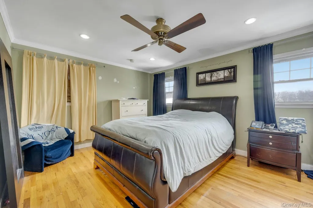 59 Valerie Drive Yonkers NY 10703