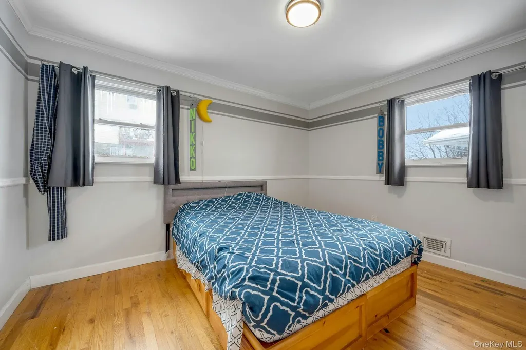 59 Valerie Drive Yonkers NY 10703