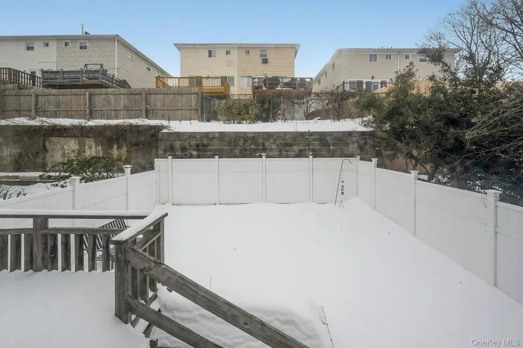 59 Valerie Drive Yonkers NY 10703