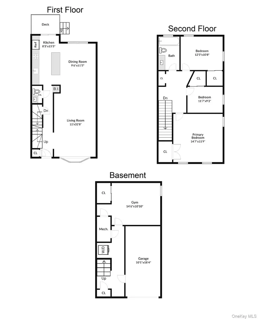59 Valerie Drive Yonkers NY 10703