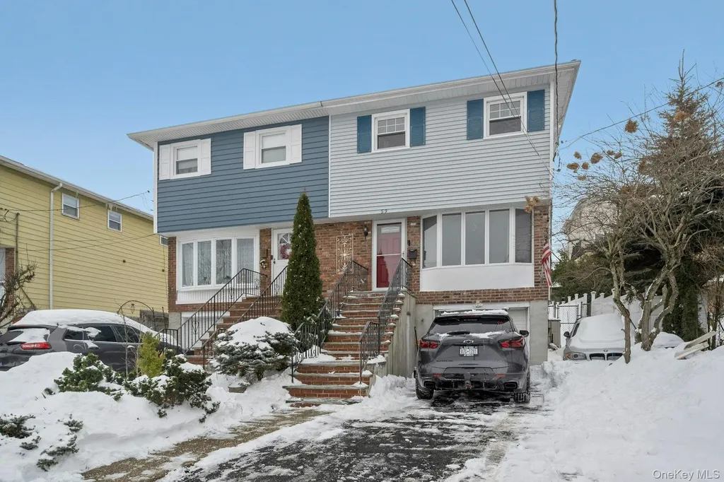 59 Valerie Drive Yonkers NY 10703