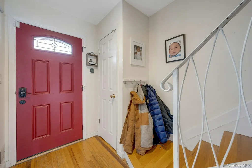 59 Valerie Drive Yonkers NY 10703