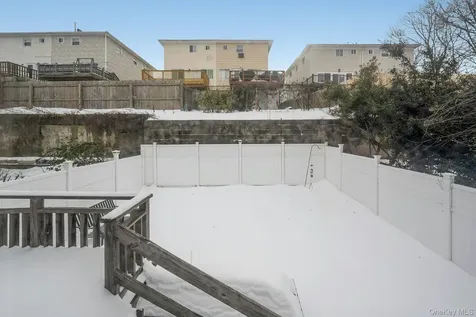 59 Valerie Drive Yonkers NY 10703
