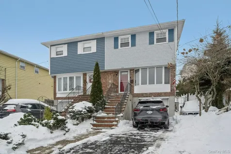 59 Valerie Drive Yonkers NY 10703