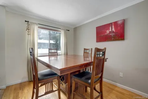 59 Valerie Drive Yonkers NY 10703