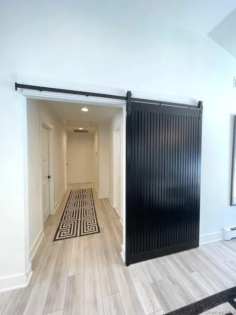 79 Jagger Lane Westhampton NY 11977