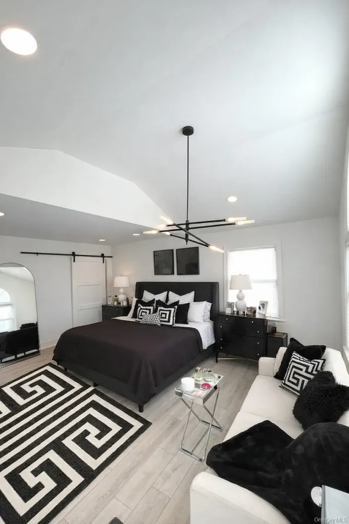 79 Jagger Lane Westhampton NY 11977