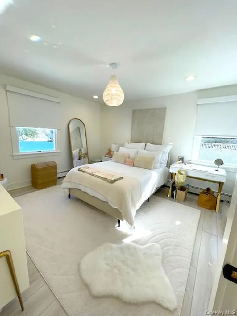 79 Jagger Lane Westhampton NY 11977