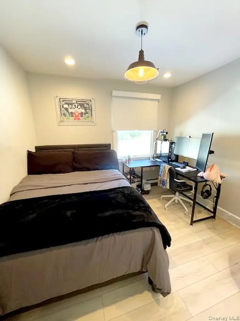 79 Jagger Lane Westhampton NY 11977