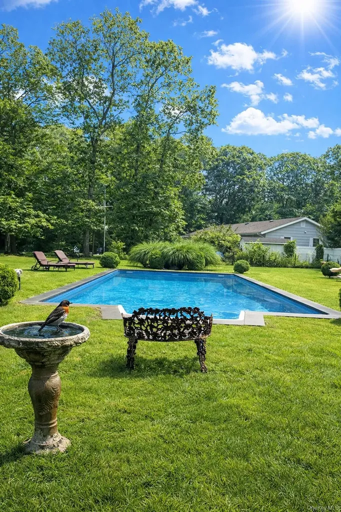 79 Jagger Lane Westhampton NY 11977