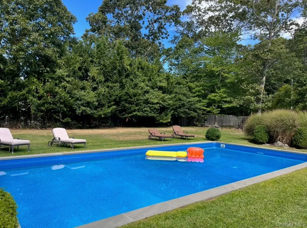 79 Jagger Lane Westhampton NY 11977