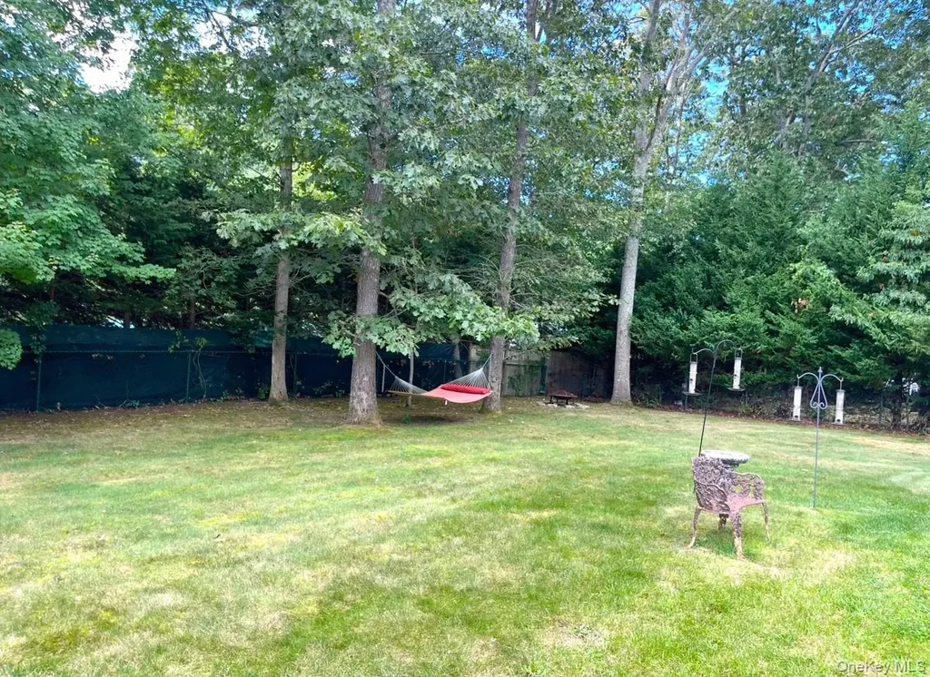 79 Jagger Lane Westhampton NY 11977