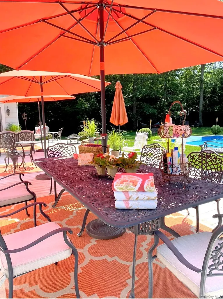79 Jagger Lane Westhampton NY 11977