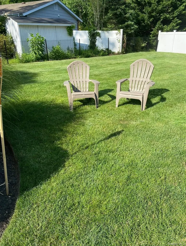 79 Jagger Lane Westhampton NY 11977
