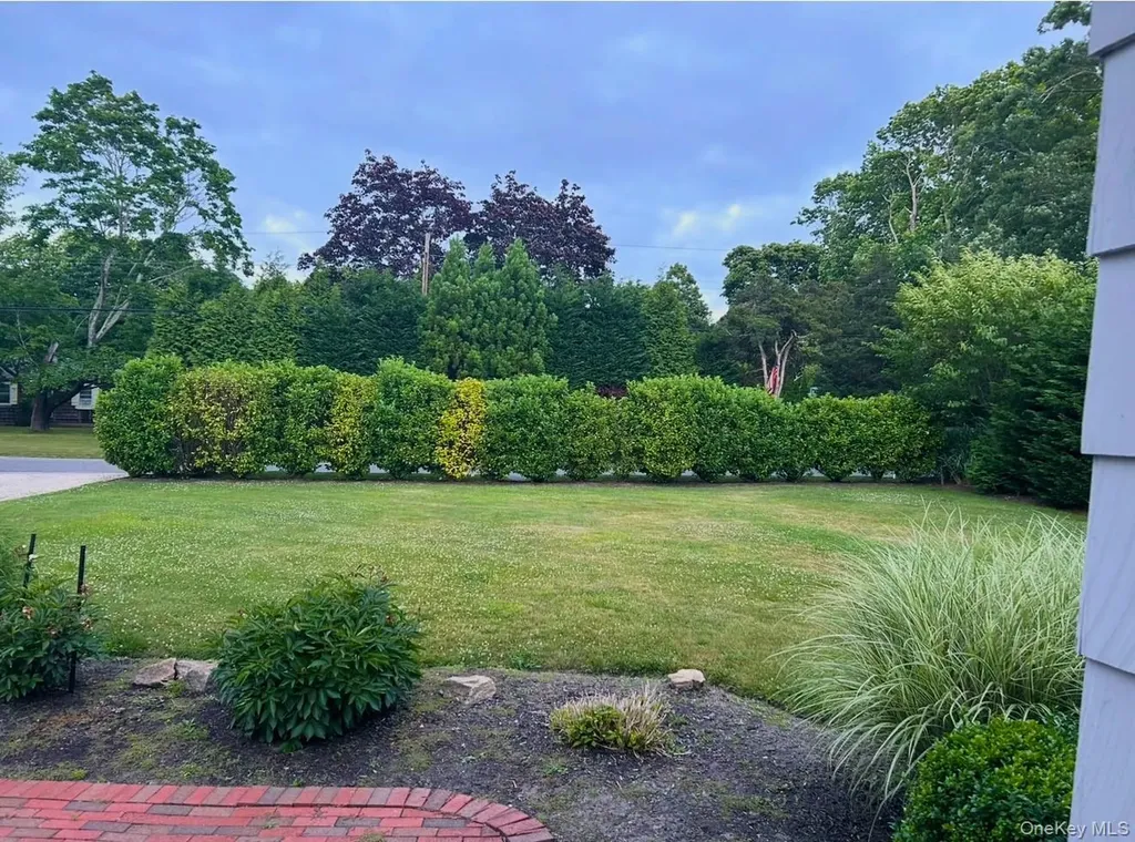 79 Jagger Lane Westhampton NY 11977