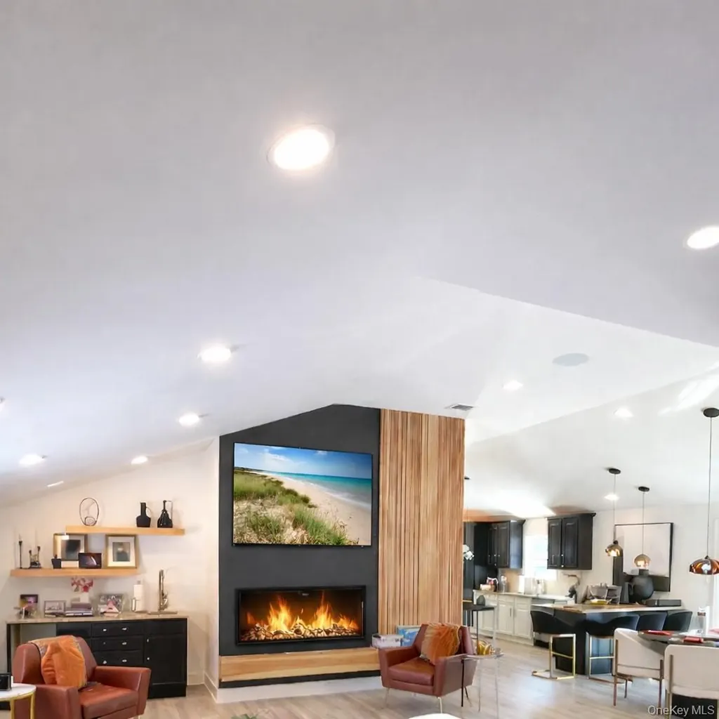 79 Jagger Lane Westhampton NY 11977