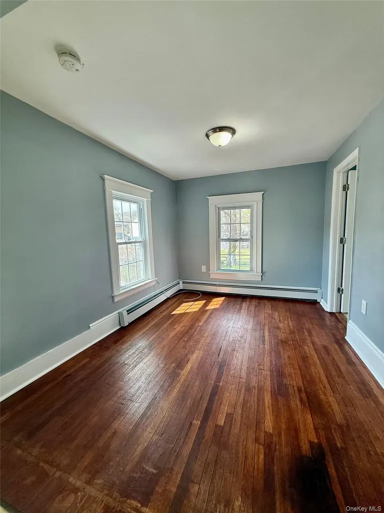 9 Arlington Place Newburgh NY 12550