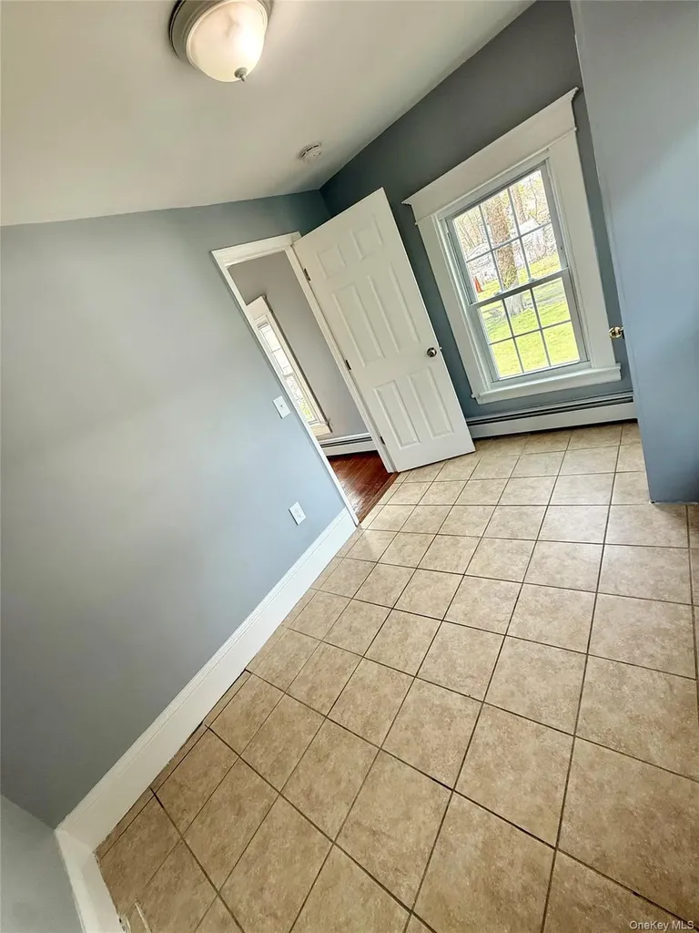 9 Arlington Place Newburgh NY 12550