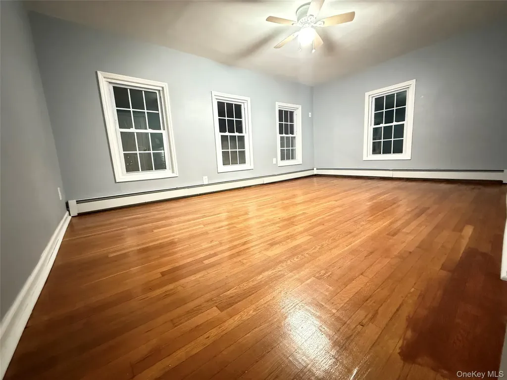 9 Arlington Place Newburgh NY 12550