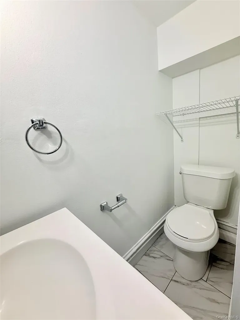 9 Arlington Place Newburgh NY 12550