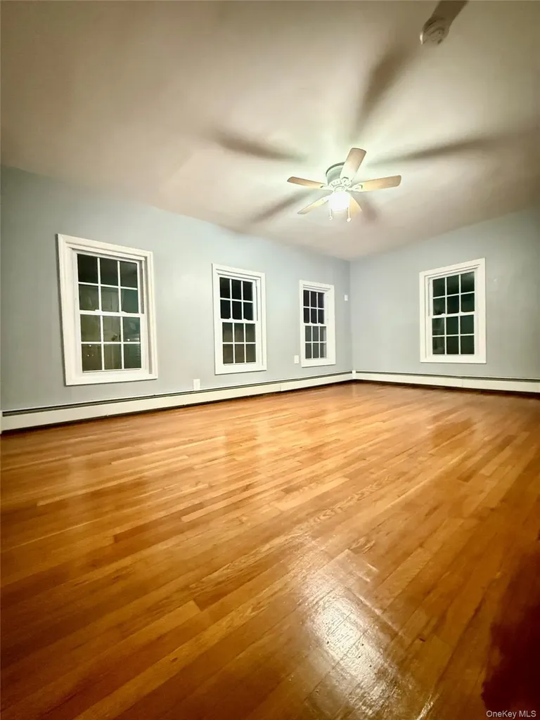 9 Arlington Place Newburgh NY 12550