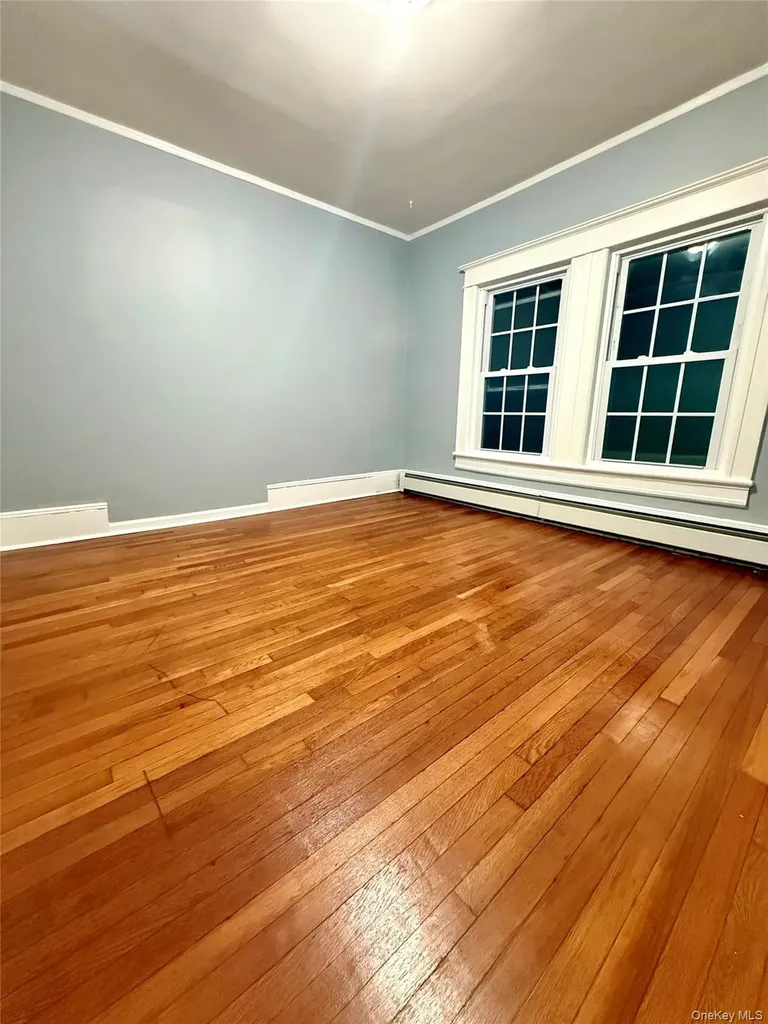 9 Arlington Place Newburgh NY 12550