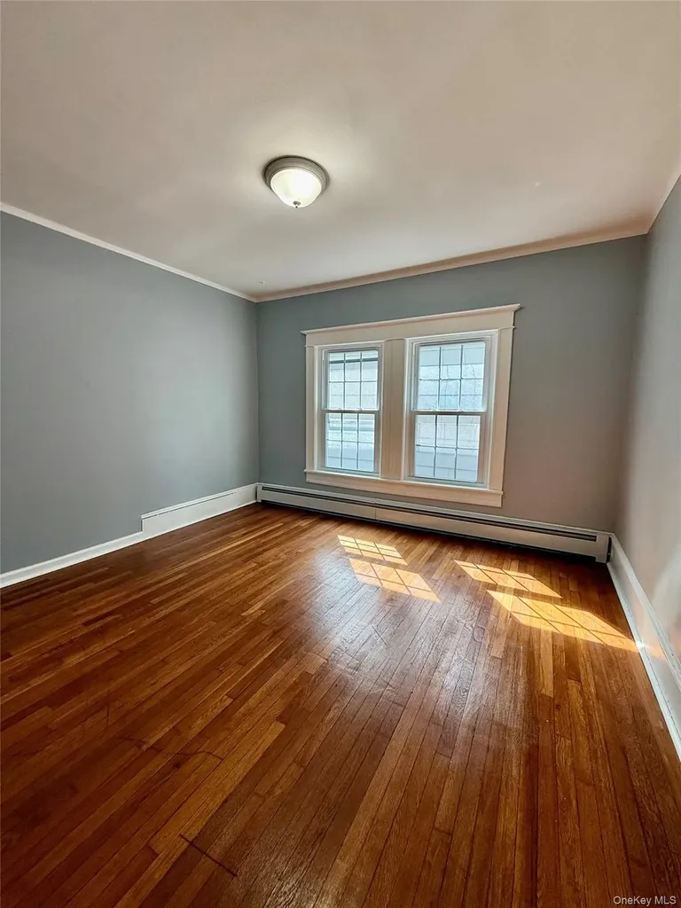 9 Arlington Place Newburgh NY 12550