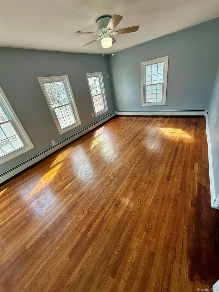 9 Arlington Place Newburgh NY 12550