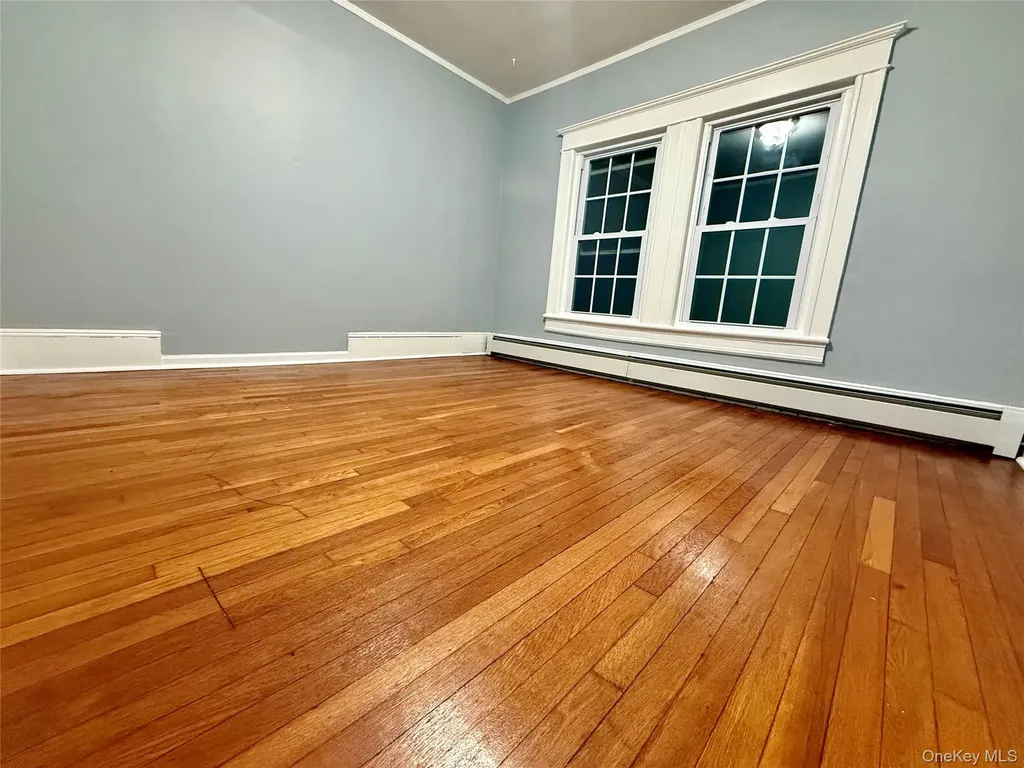 9 Arlington Place Newburgh NY 12550