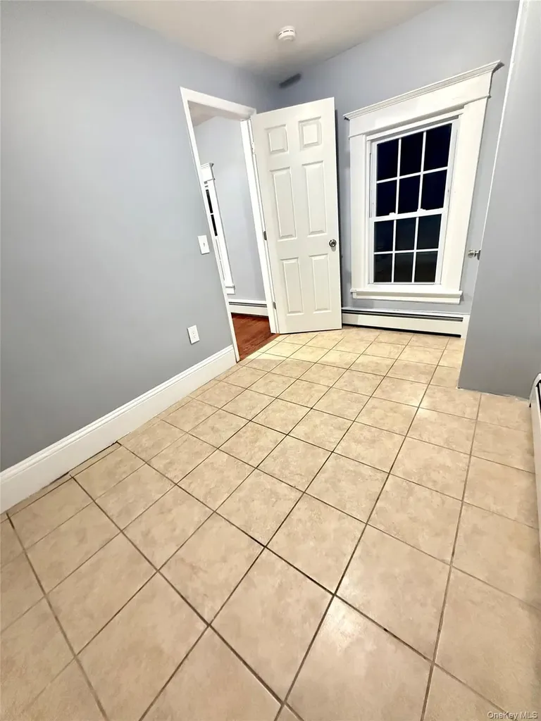 9 Arlington Place Newburgh NY 12550