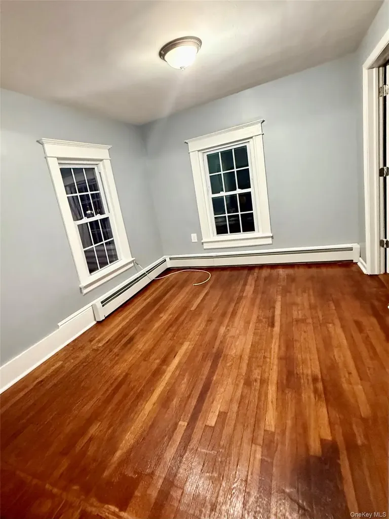 9 Arlington Place Newburgh NY 12550