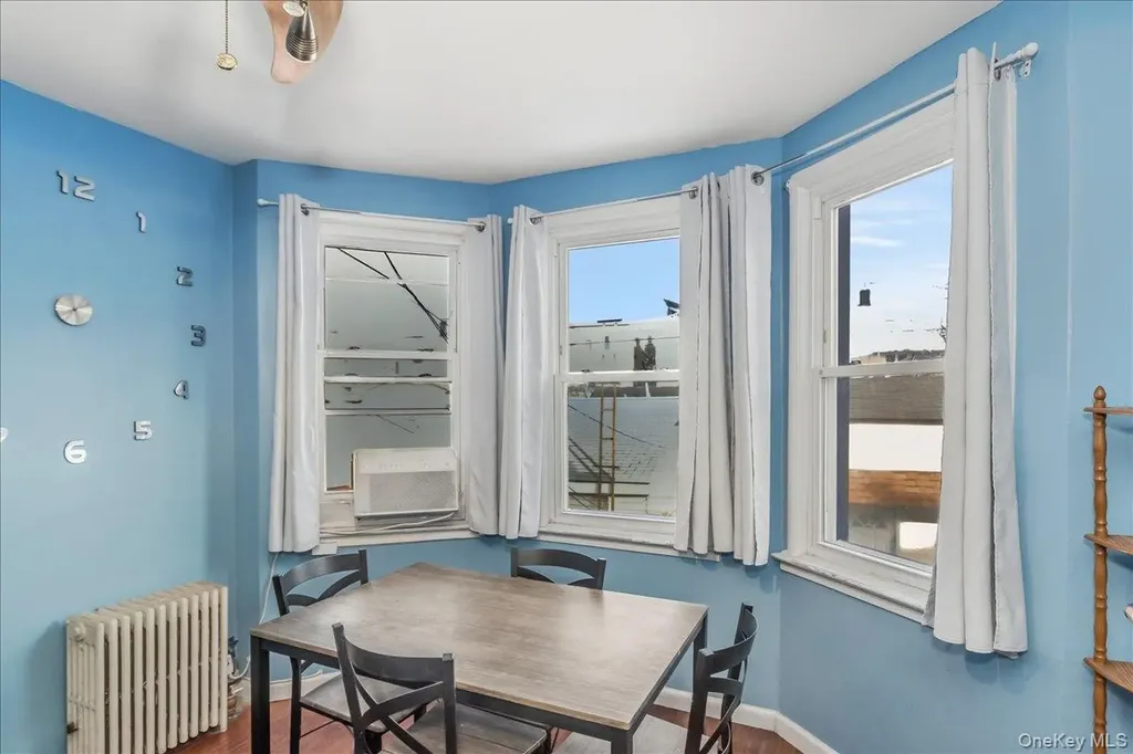 58-29 60th Lane Maspeth NY 11378