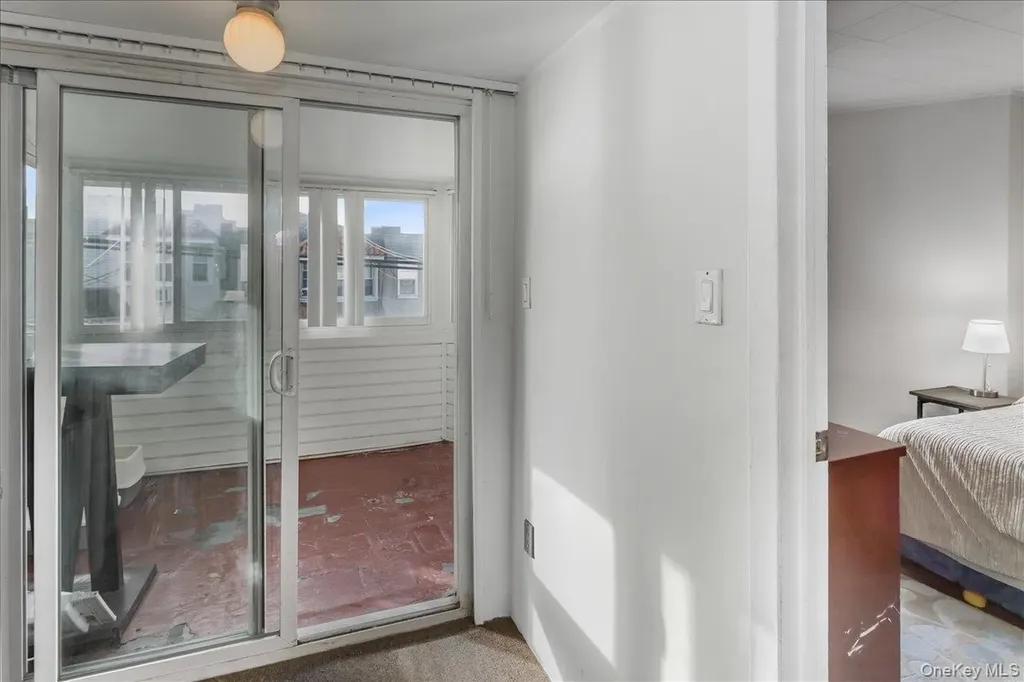 58-29 60th Lane Maspeth NY 11378