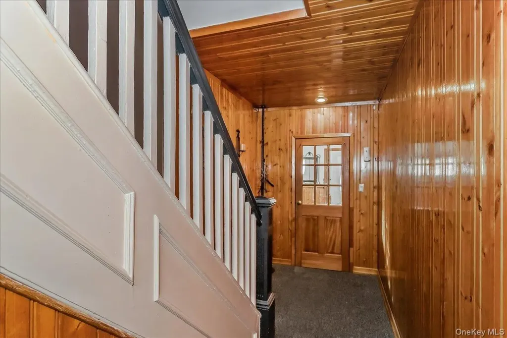 58-29 60th Lane Maspeth NY 11378