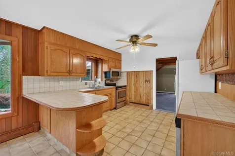 15 Schuylkill Court Carmel NY 10512