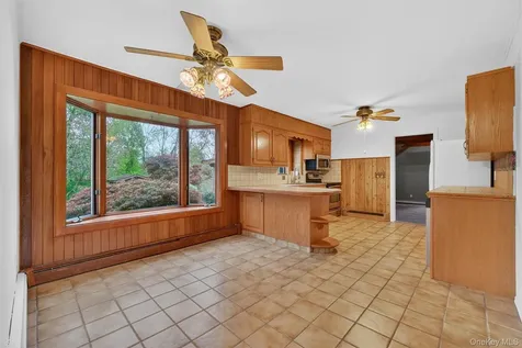 15 Schuylkill Court Carmel NY 10512