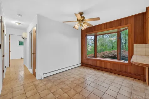 15 Schuylkill Court Carmel NY 10512