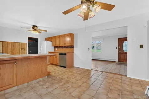 15 Schuylkill Court Carmel NY 10512