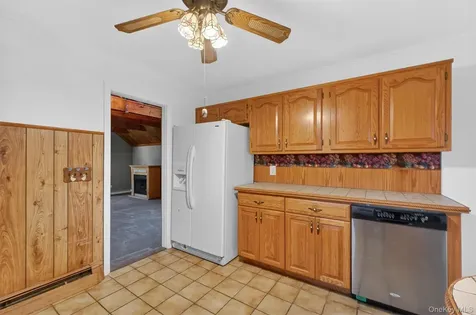 15 Schuylkill Court Carmel NY 10512