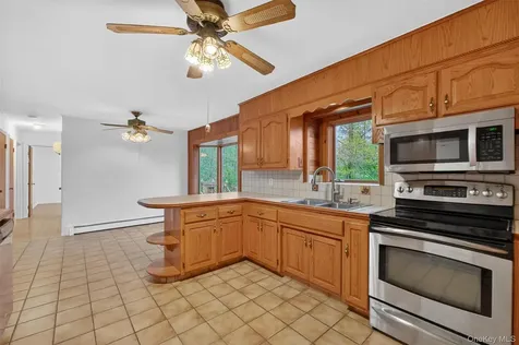 15 Schuylkill Court Carmel NY 10512