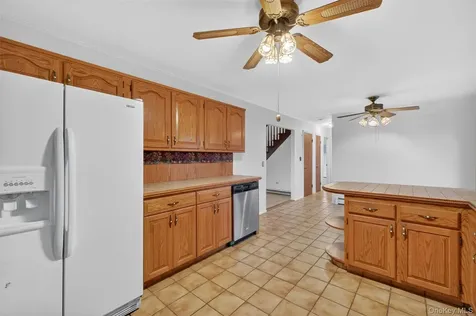 15 Schuylkill Court Carmel NY 10512