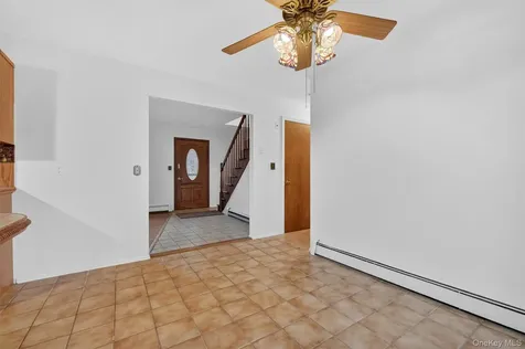 15 Schuylkill Court Carmel NY 10512