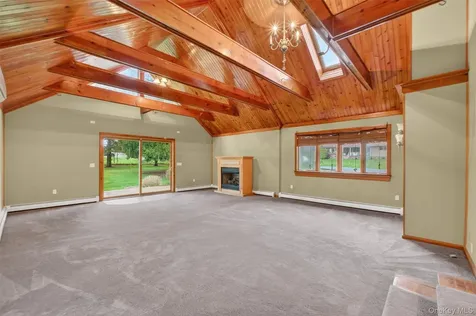 15 Schuylkill Court Carmel NY 10512