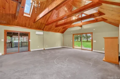 15 Schuylkill Court Carmel NY 10512