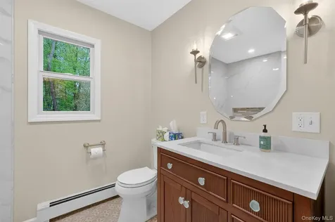 15 Schuylkill Court Carmel NY 10512