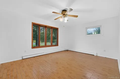 15 Schuylkill Court Carmel NY 10512