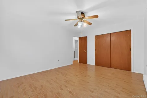 15 Schuylkill Court Carmel NY 10512